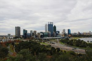 1-Perth