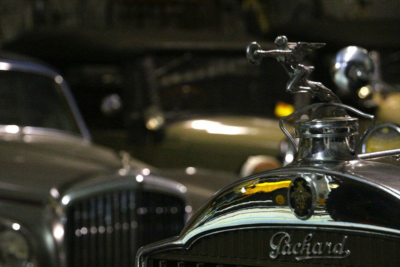 140-Carmuseum in Inverell