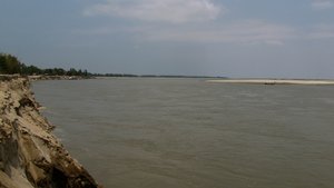 Padma River