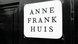 Anne Frank Huis