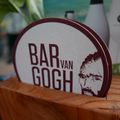 Bar Van Gogh