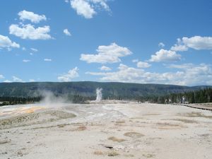 9-10 juli 2011 Yellowstone 060