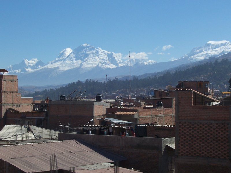 Huaraz4