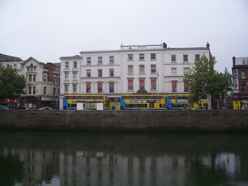 Dublin 002