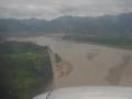 RIo Beni River