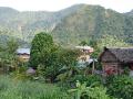 Village of Rurrenabaque