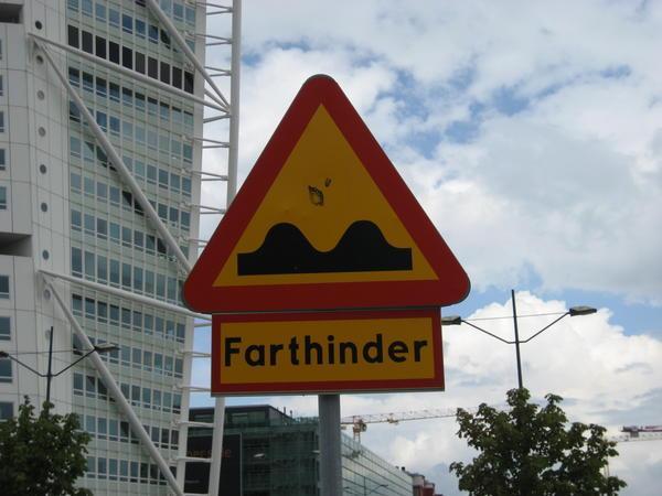 farthinder