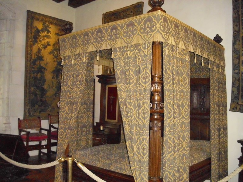 King's Chamber