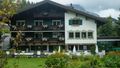5 star- Hotel Arlberg Lech