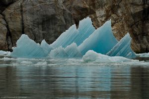 Superman's Fortress of Solitude