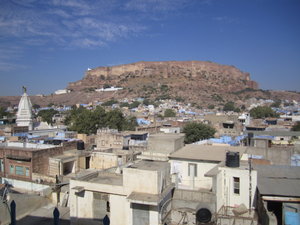 Jodhpur Jodhpur