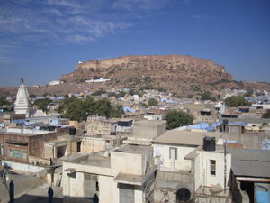 Jodhpur