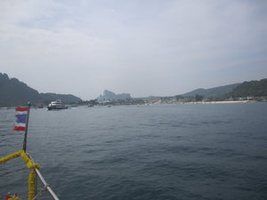 Ko Phi Phi Ko Phi Phi