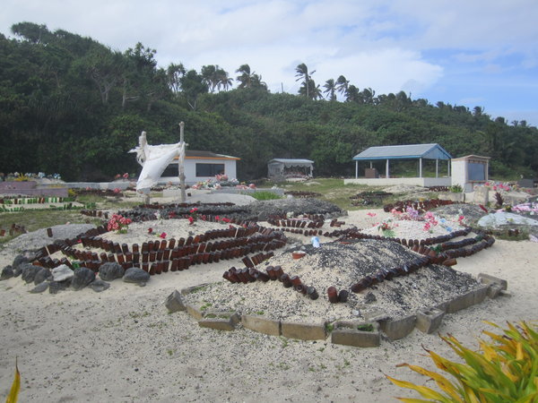Tonga'tapu