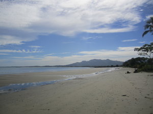 Fiji Fiji