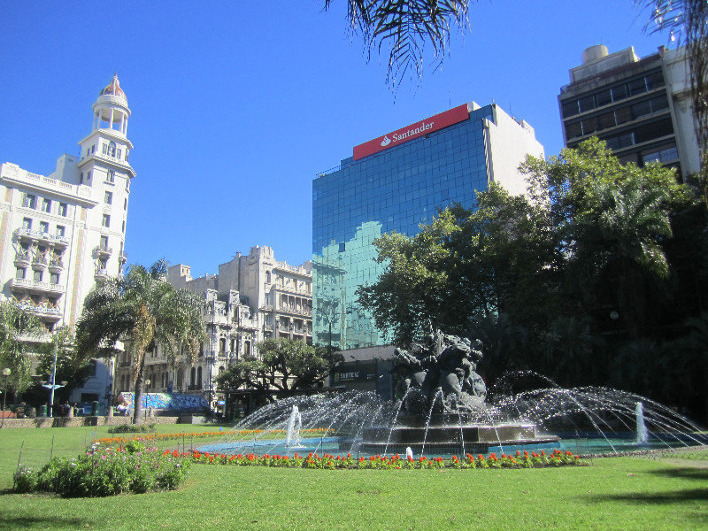Montevideo (11)