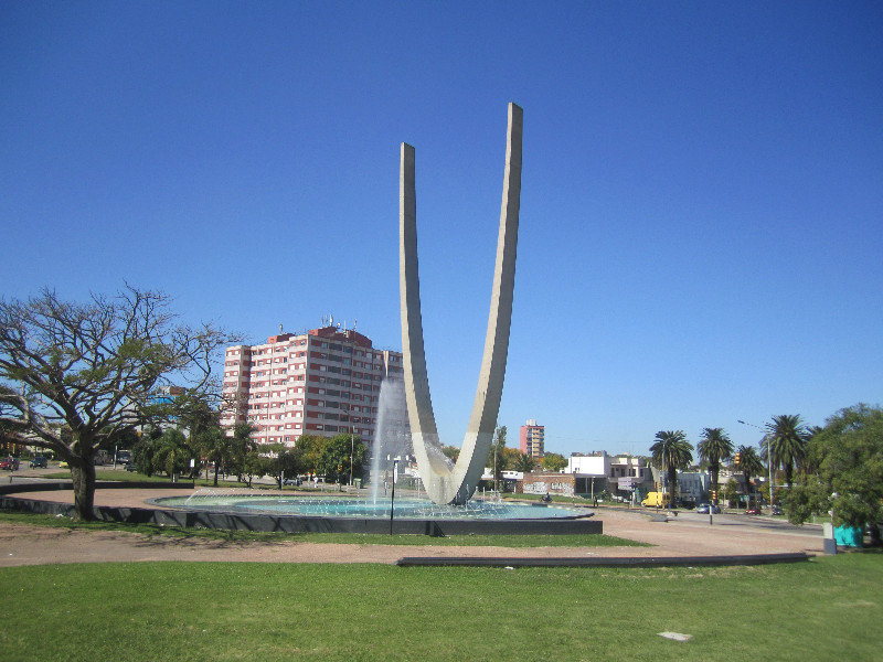 Montevideo (22)