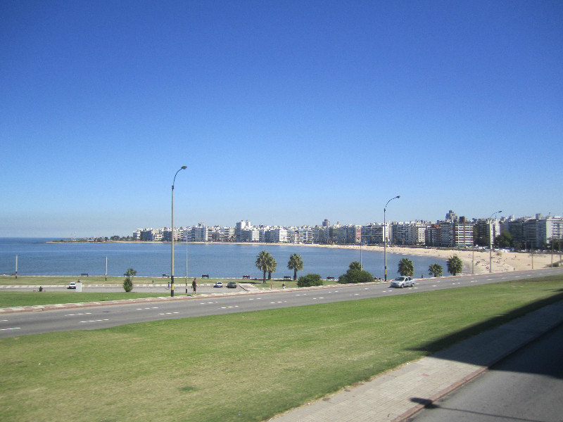 Montevideo (32)