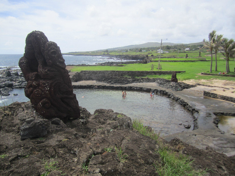 Easter Island (11)