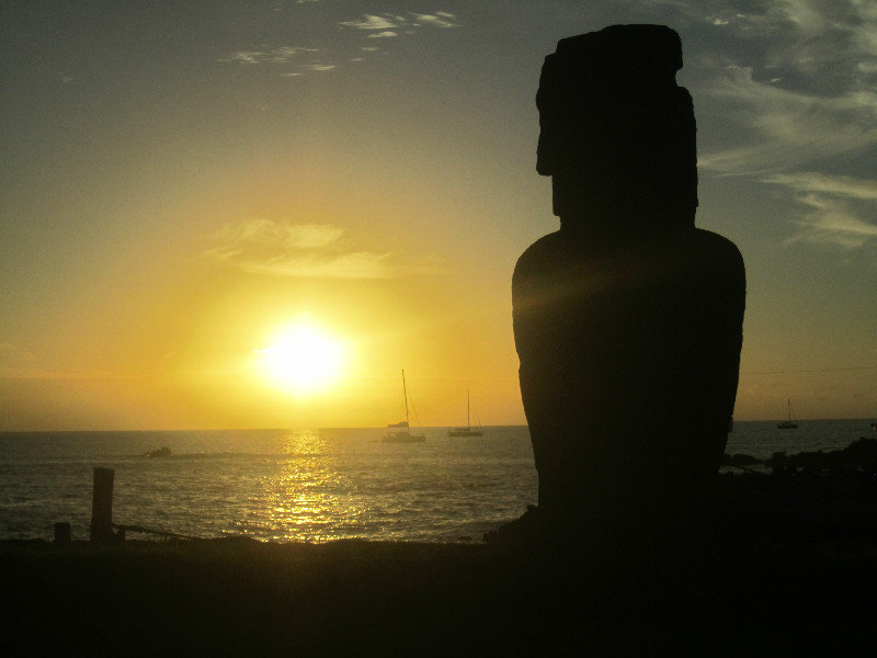 Easter Island (24)