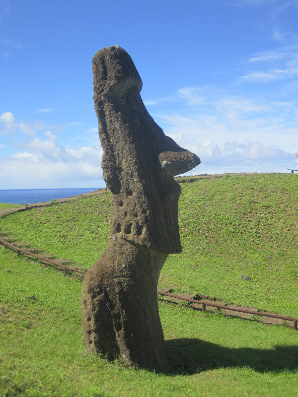 Easter Island (52)