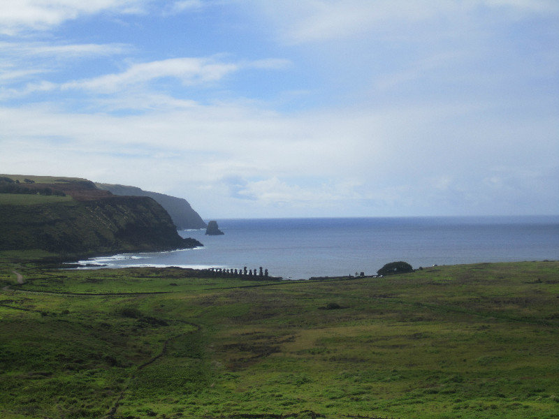 Easter Island (62)