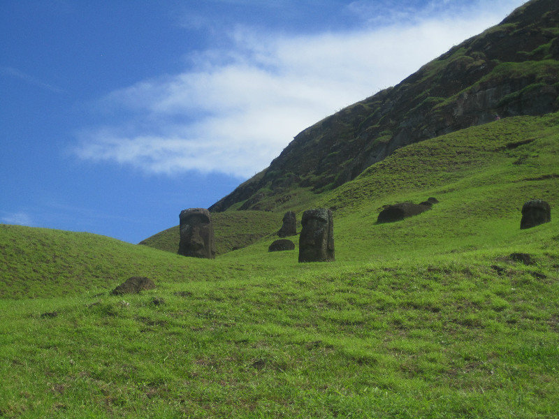 Easter Island (68)