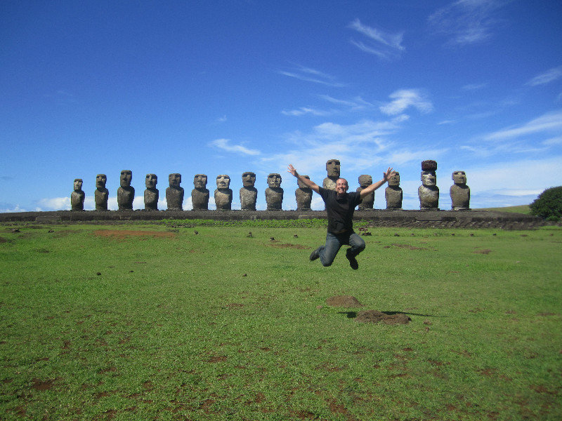 Easter Island (95)