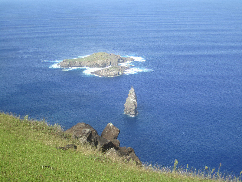 Easter Island (135)