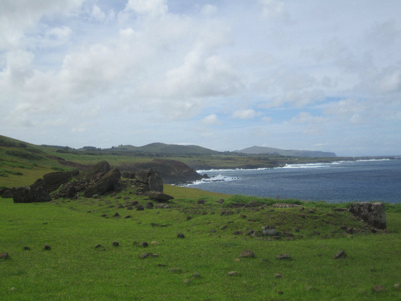 Easter Island (185)