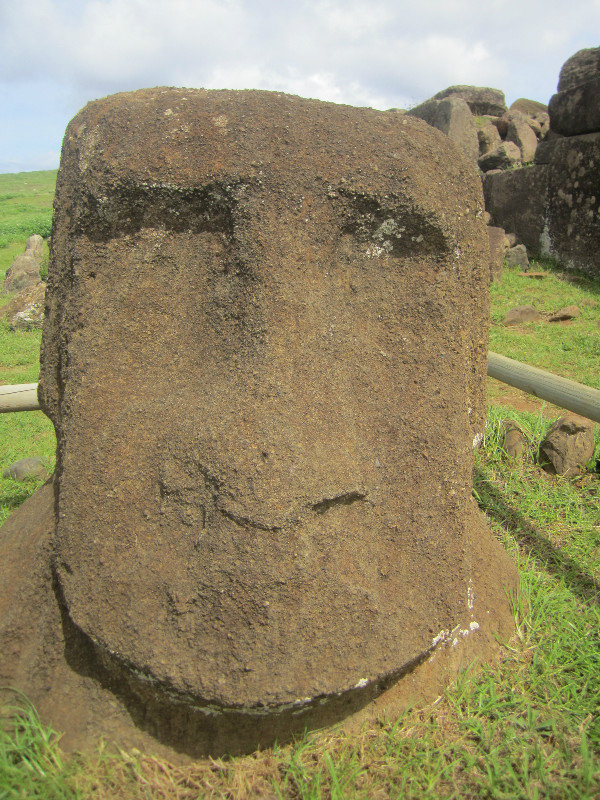 Easter Island (190)