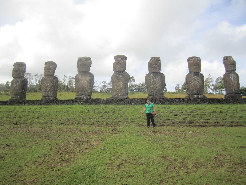 Easter Island (193)