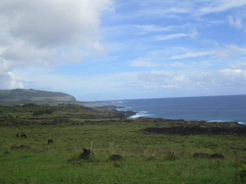 Easter Island (209)