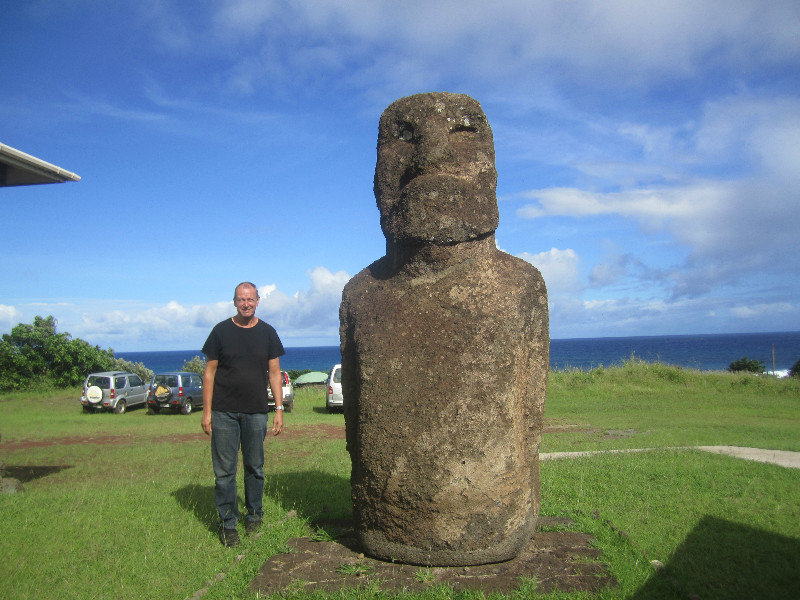 Easter Island (236)