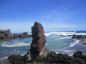 Easter Island (242)