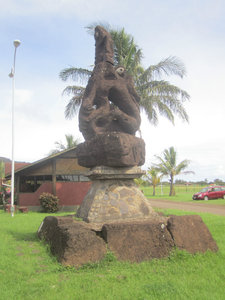 Easter Island (258)