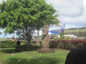 Easter Island (261)