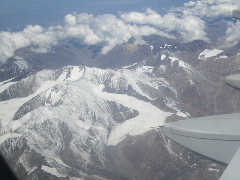 1 Chilean Andes (2)