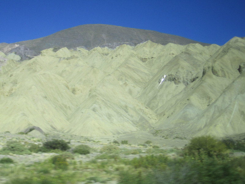1 Multi coloured hills of Purmamaca (6)