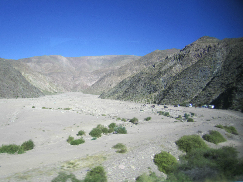 2 Road over the Andes Argentine side (1)
