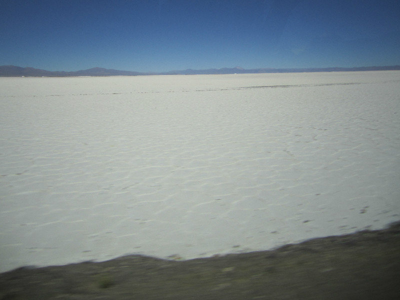 3 Argentine Salt Flats (1)