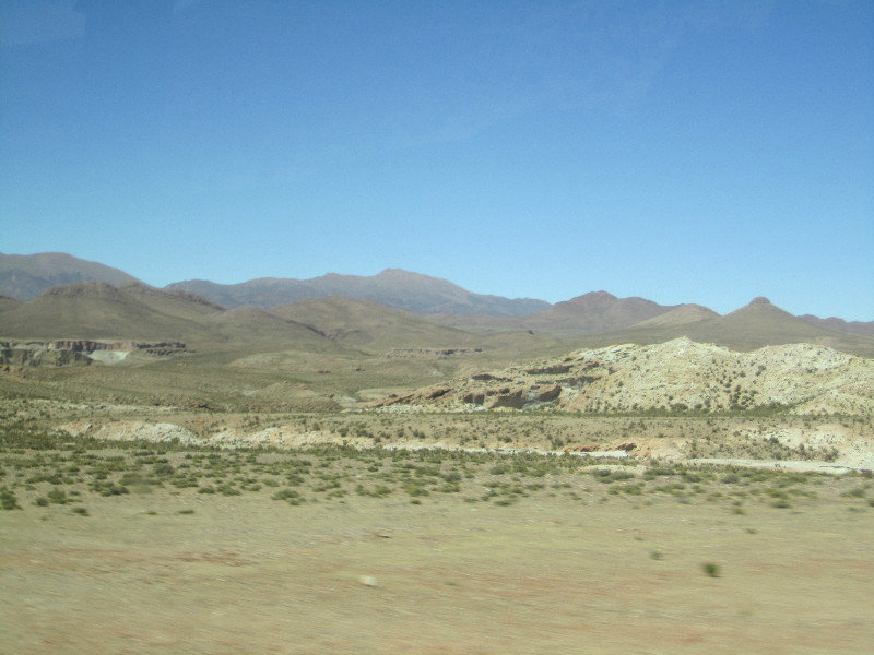 4 Road to San Pedro de Atacama (3)