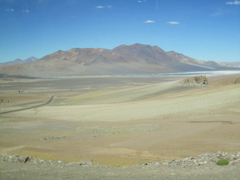 4 Road to San Pedro de Atacama (8)