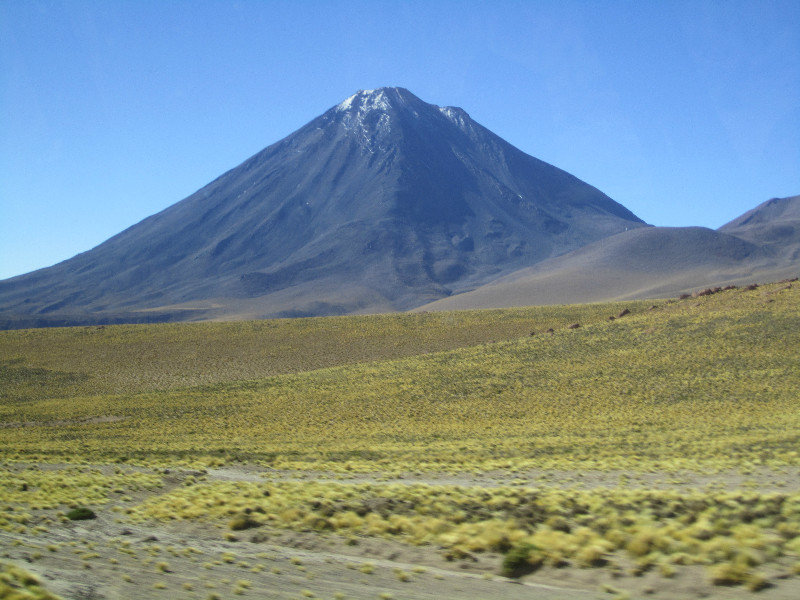 4 Road to San Pedro de Atacama (12)
