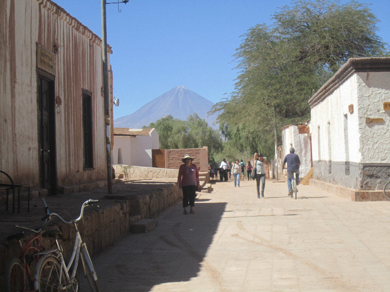 1 San Pedro de Atacama (4)