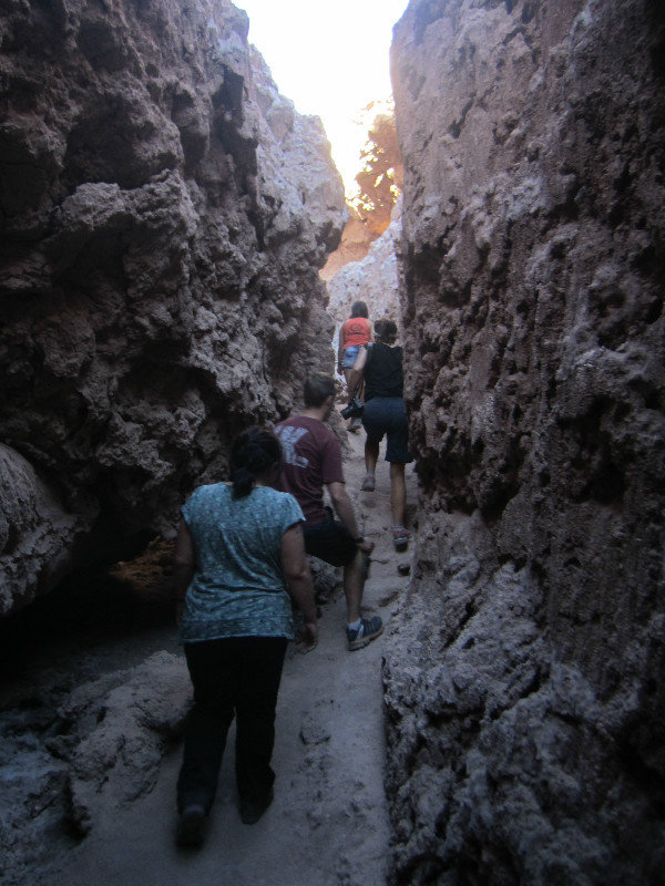 4 Salt Cave area (2)