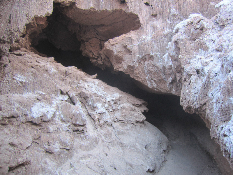 4 Salt Cave area (6)