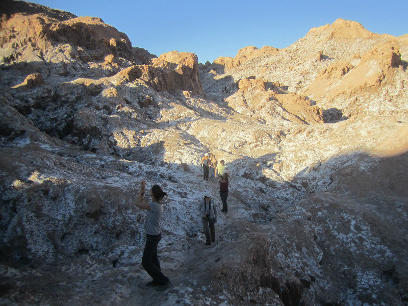 4 Salt Cave area (13)