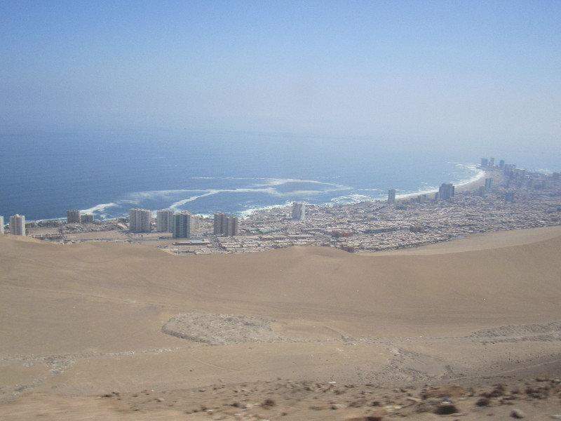 2 The road out of Iquique (6)