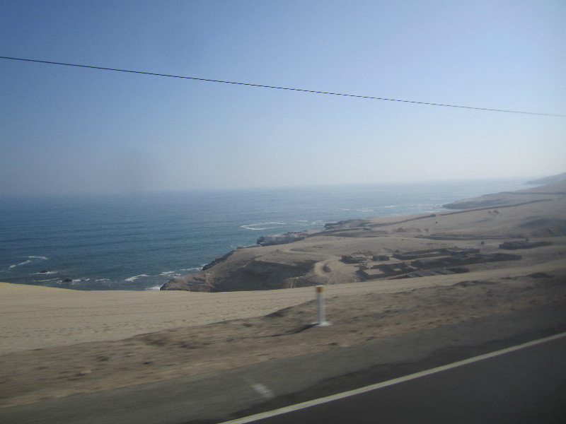  On The road to Nazca (5)